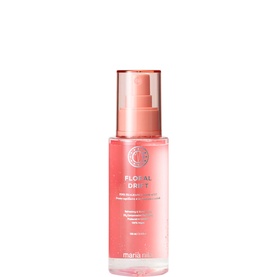 Floral Drift Fine Fragrance Hair Mist