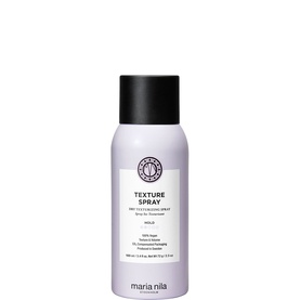 Texture Spray Travel Size