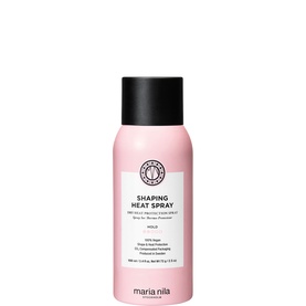 Shaping Heat Spray Travel Size
