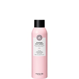 Shaping Heat Spray