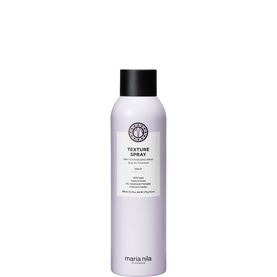 Texture Spray