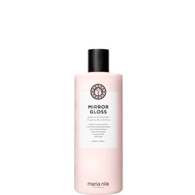 Mirror Gloss Shampoo