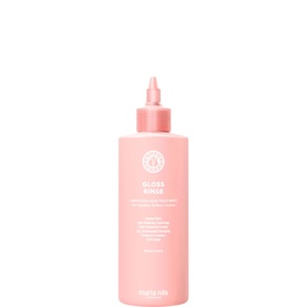 Mirror Gloss Rinse