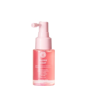 Gloss Coat Travel Size