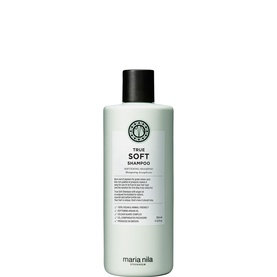 True Soft Shampoo