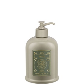 Halfeti Body Lotion