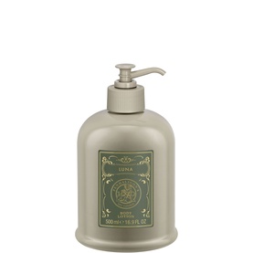 Luna Body Lotion