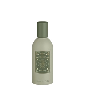 Empressa 26 New Body Mist