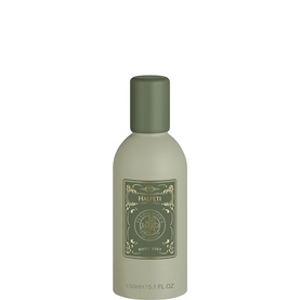 Halfeti 26 New Body Mist