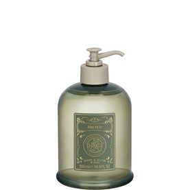 Halfeti Body & Hand Wash