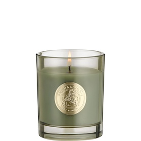 Luna Scented Candle