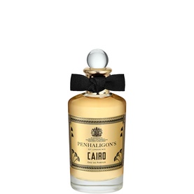 Cairo Eau de Parfum