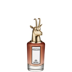 Changing Constance Eau de Parfum