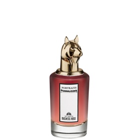 The Coveted Duchess Rose Eau de Parfum