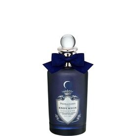 Endymion Concentr&eacute; Eau de Parfum