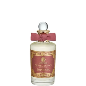Empressa Eau de Parfum