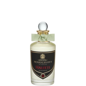 Halfeti Eau de Parfum