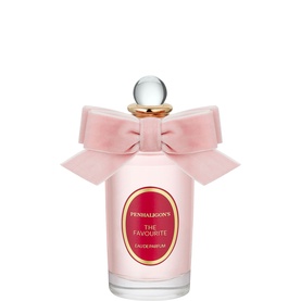 The Favourite Eau de Parfum