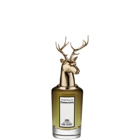 The Tragedy of Lord George Eau de Parfum