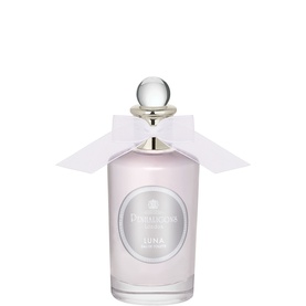 Luna Eau de Toilette