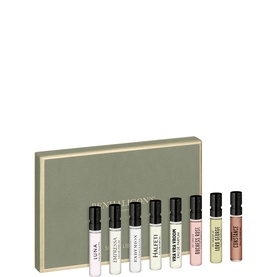 Best Seller Scent Library