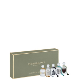 Mini Set for Him