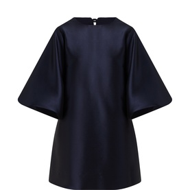 Olivia Mini Dress