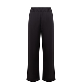 Lexi Flared Leg Trousers