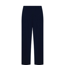 Lexi Flared Leg Trousers