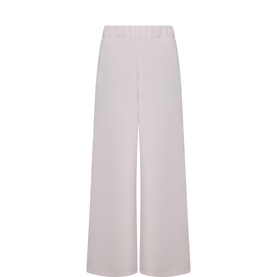 Evy Wide Leg Trousers