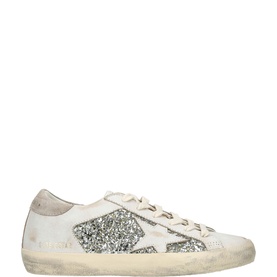 Super Star 10931 Trainers