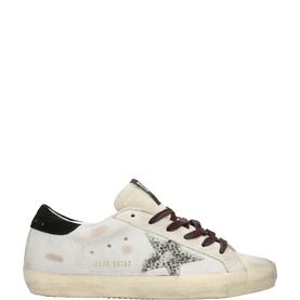 Super Star 12526 Trainers