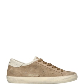 Super Star 55789 Trainers