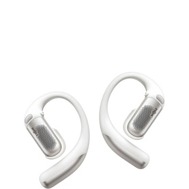 OpenFit Pro Earphones White