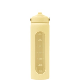 Daily Drench Water Bottle