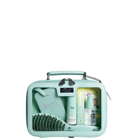 Smoothcase&trade; Travel Set