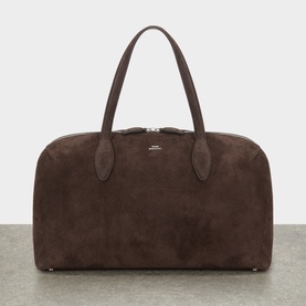 Medium Day Large Tote Bag