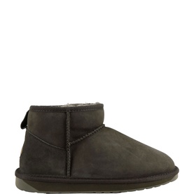 Stinger Boot Slippers