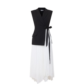 Helena Dress