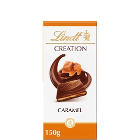 Creation Milk Caramel 150g