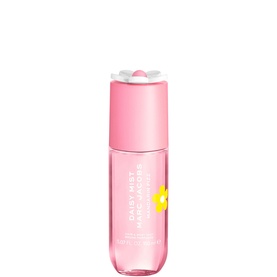 Daisy Mist Mandarin Fizz Hair and Body Mist