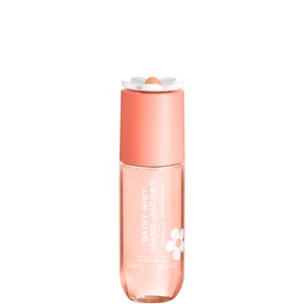 Daisy Mist Vanilla Gourmand Hair and Body Mist
