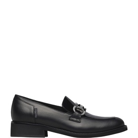 Fiona 2 Snaffle Loafers