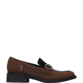 Fiona 2 Snaffle Loafers