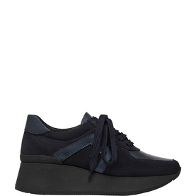 Deborah Platform Trainers