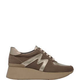 Deborah Platform Trainers