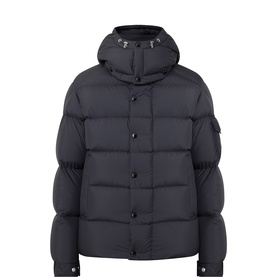 Maya 70 Puffer Down Jacket