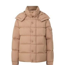 Maya 70 Down Jacket