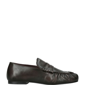 Aven Vintage Loafers