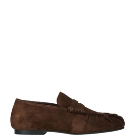 Aven Loafers